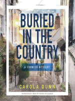 Buried_in_the_country